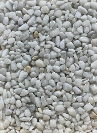 Coloris PRGM-301