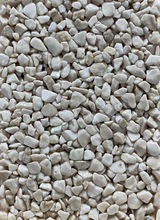 Coloris PRGM-302