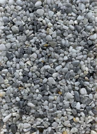 Coloris PRGM-306
