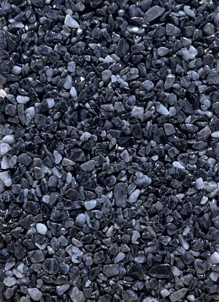 Coloris PRGM-307