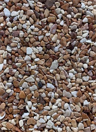 Coloris PRGM-311