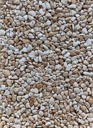 Coloris PRGM-312