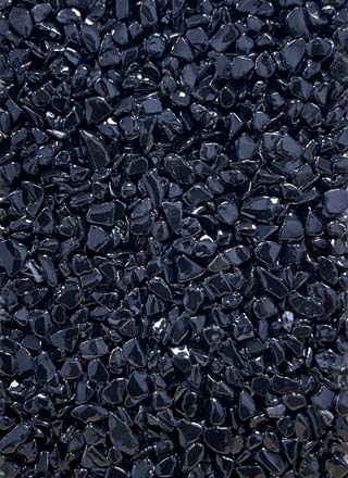 Coloris PRGM-315