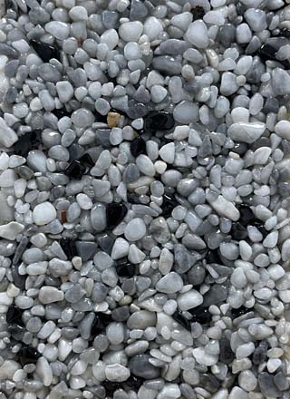 Coloris PRGM-320