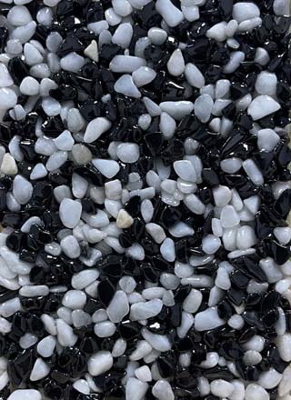 Coloris PRGM-322