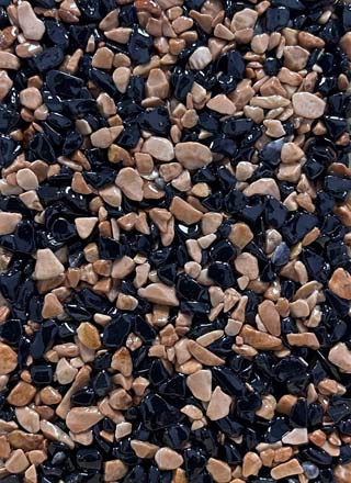 Coloris PRGM-323