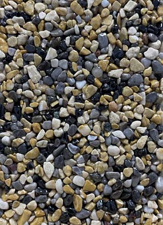 Coloris PRGM-325