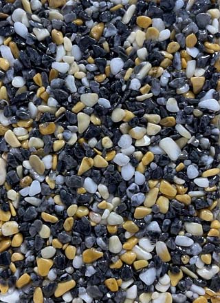 Coloris PRGM-326
