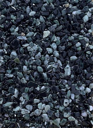 Coloris PRGM-327