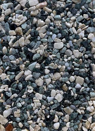 Coloris PRGM-328