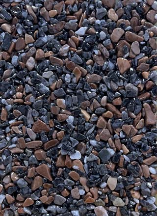 Coloris PRGM-32