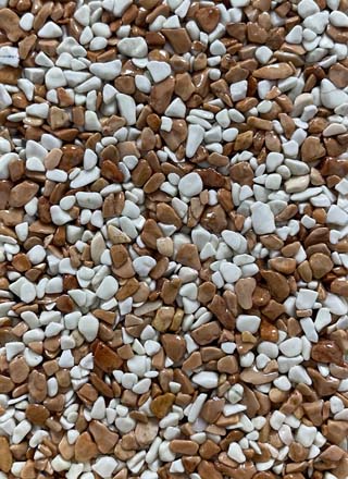 Coloris PRGM-331