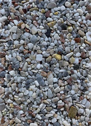 Coloris PRGM-332