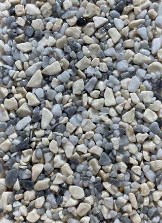 Coloris PRGM-334