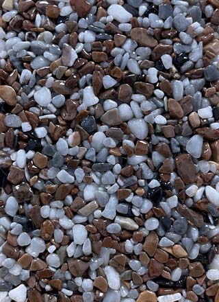Coloris PRGM-335