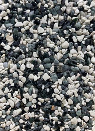 Coloris PRGM-336