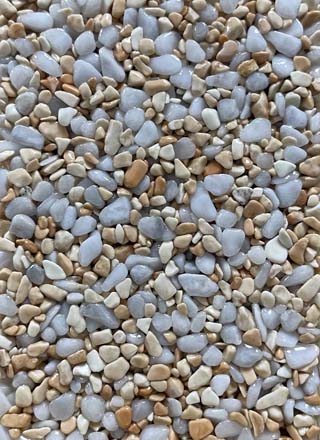 Coloris PRGM-337