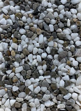 Coloris PRGM-339