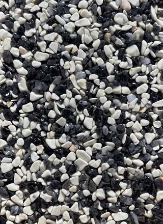 Coloris PRGM-340