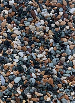 Coloris PRGM-342