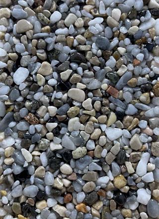 Coloris PRGM-343