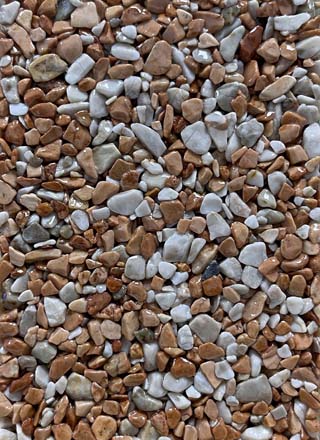 Coloris PRGM-345