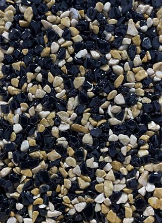 Coloris PRGM-346