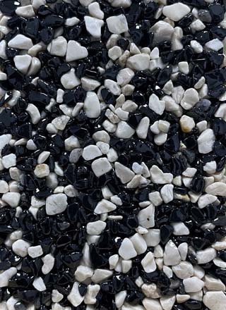 Coloris PRGM-347