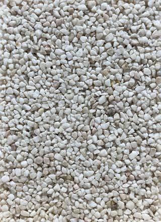 Coloris PRGM-351