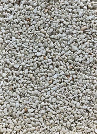 Coloris PRGM-354