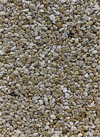 Coloris PRGM-355