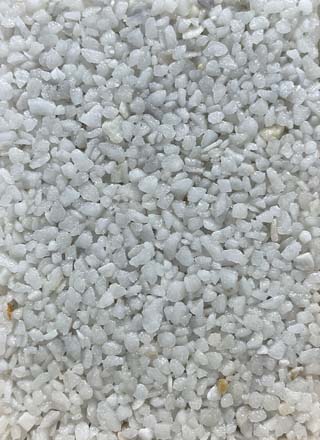 Coloris PRGM-357