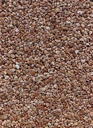 Coloris PRGM-358