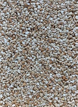 Coloris PRGM-359