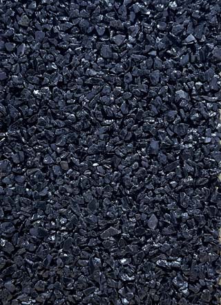 Coloris PRGM-361