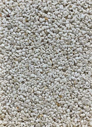 Coloris PRGM-363