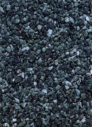 Coloris PRGM-366