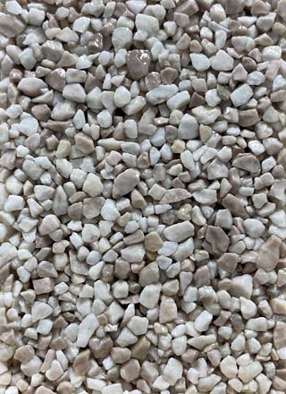 Coloris PRGM-367