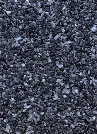 Coloris PRGM-368