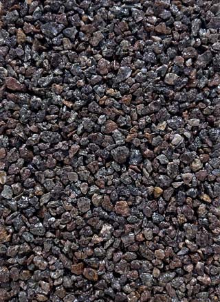 Coloris PRGM-370