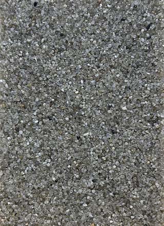 Coloris PRGM-371