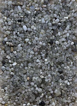 Coloris PRGM-373