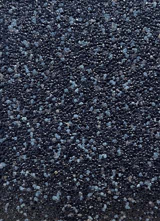 Granulat de mortier, coloris PRGMO-401