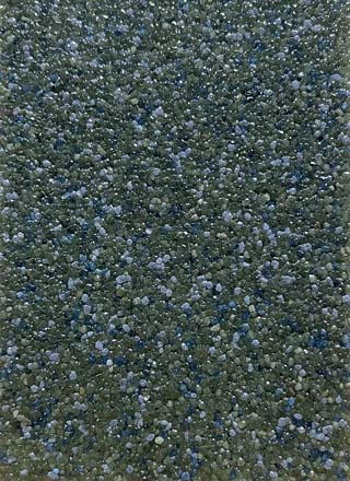 Granulat de mortier, coloris PRGMO-403