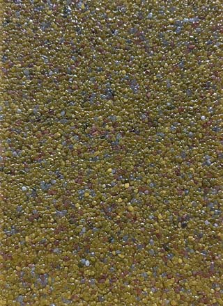 Granulat de mortier, coloris PRGMO-406