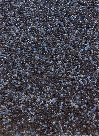 Granulat de mortier, coloris PRGMO-407