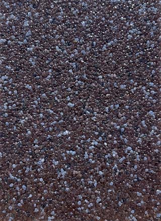 Granulat de mortier, coloris PRGMO-408