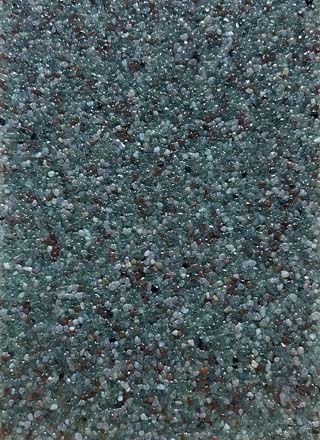 Granulat de mortier, coloris PRGMO-409