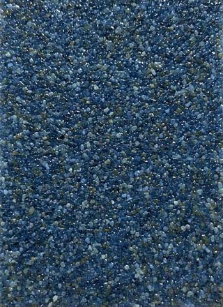Granulat de mortier, coloris PRGMO-410