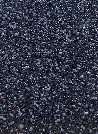 Granulat de mortier, coloris PRGMO-413